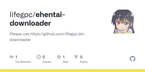 ehentai github|ehentai · GitHub Topics · GitHub.
